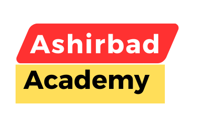 tutor.ashirbadacademy.com